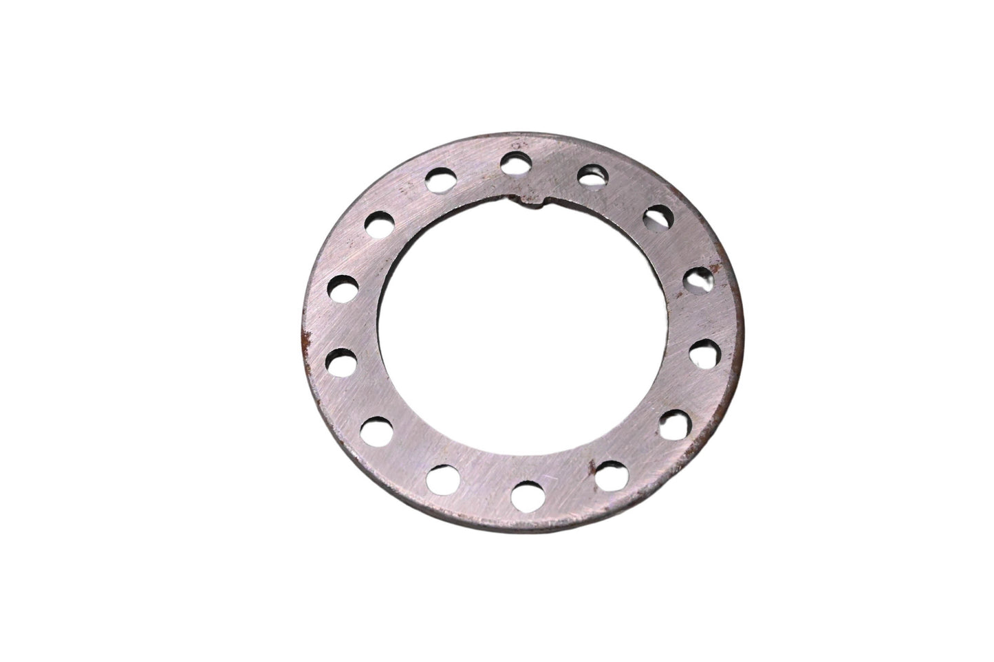 New OEM Ford B4T-1124-A Rear Axle Bearing Washer NOS