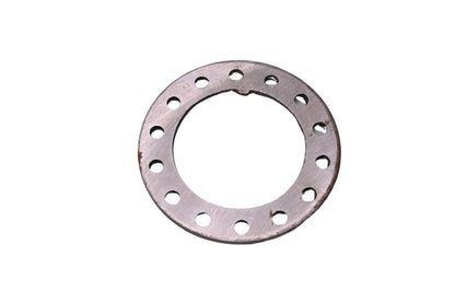 New OEM Ford B4T-1124-A Rear Axle Bearing Washer NOS