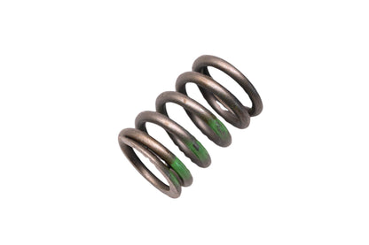 New OEM Ford E2GZ-6513-A Exhaust Spring Valves NOS