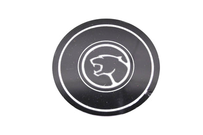 New OEM Ford E0WY-1137-A 3.5" Cougar Wheel Center Cap NOS