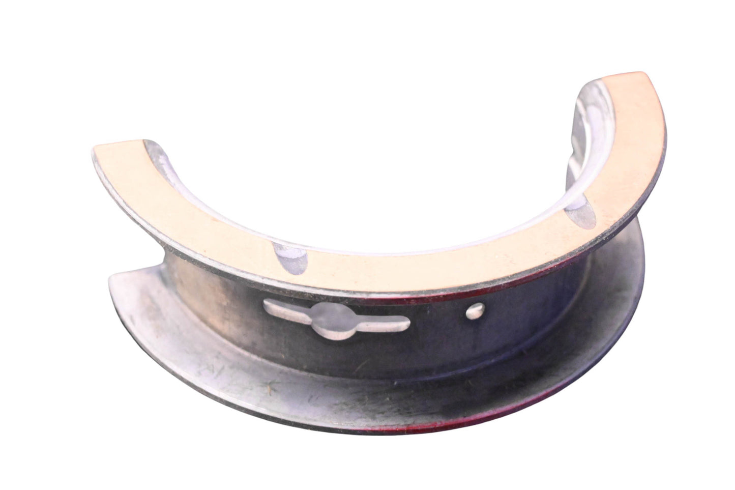 New OEM Ford E7HZ-6337-AA Crankshaft Bearing NOS