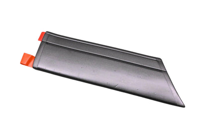 New OEM Ford F0CZ-16004-A Front Fender Moulding NOS