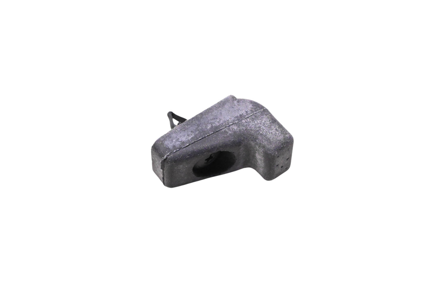 New OEM Ford YL3Z-83439A00-AA Bumper NOS