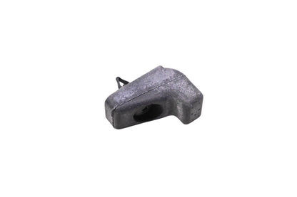 New OEM Ford YL3Z-83439A00-AA Bumper NOS