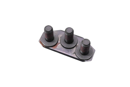 New OEM Ford F7TZ-3C177-AA Bolt & Retainer Assembly NOS