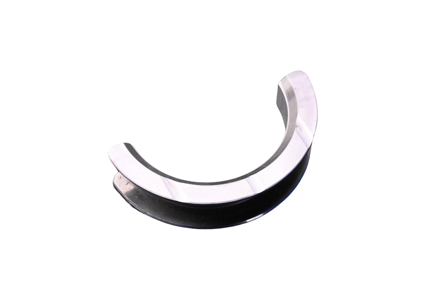 New OEM Ford F3AZ-6337-D Crankshaft Bearing NOS