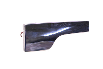 New OEM Ford 6L7Z-78431B14-C Chrome Interior Door Handle Assembly NOS
