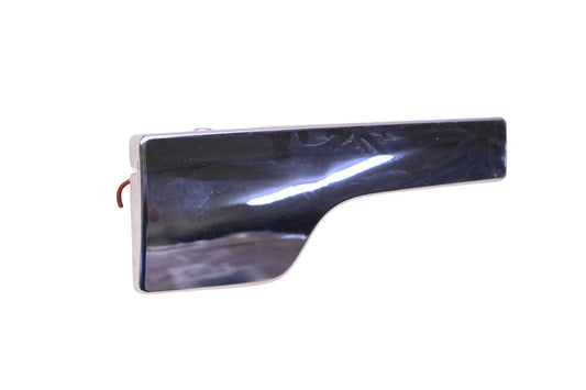 New OEM Ford 6L7Z-78431B14-C Chrome Interior Door Handle Assembly NOS