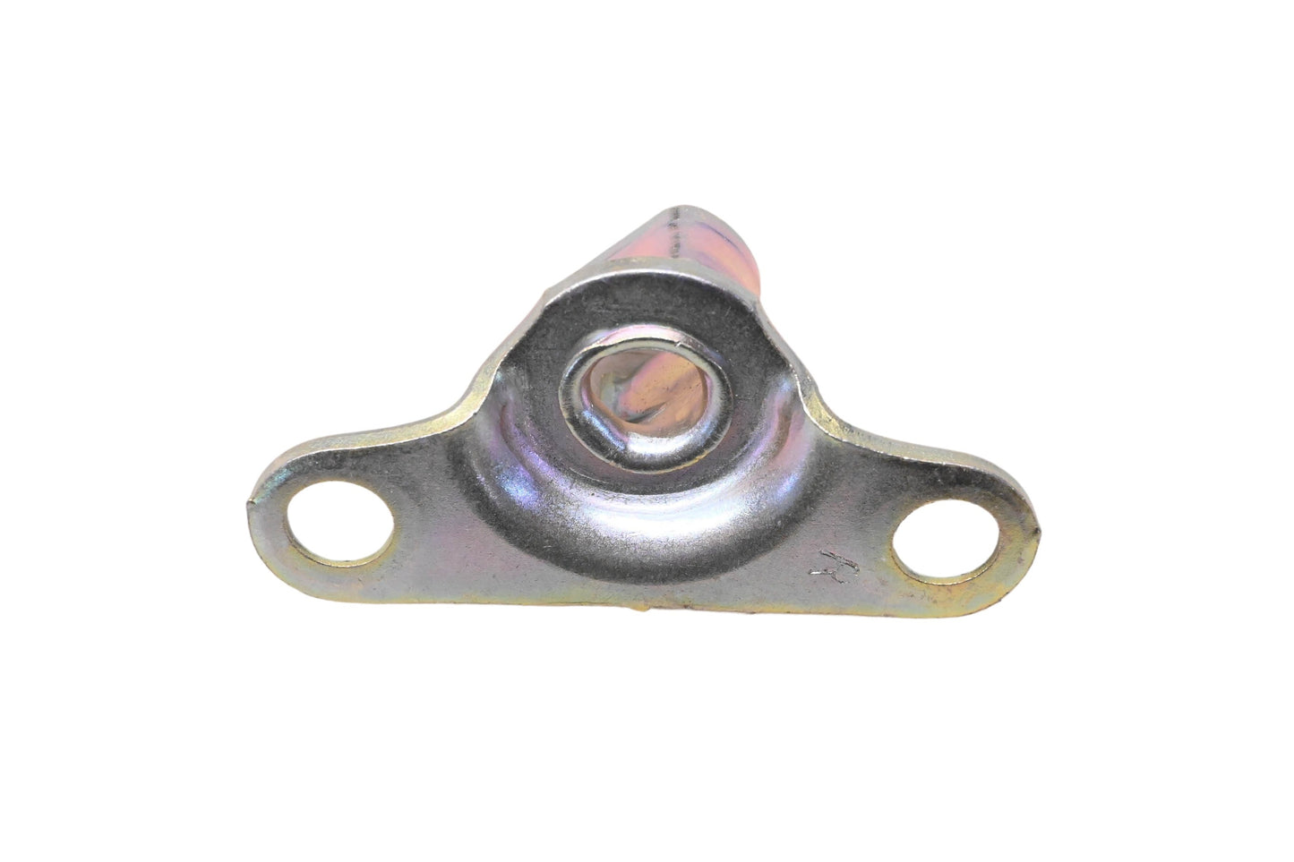 New OEM Ford E7TZ-99430B38-A Body Mounted Tailgate Hinge Roller NOS