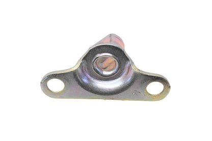 New OEM Ford E7TZ-99430B38-A Body Mounted Tailgate Hinge Roller NOS