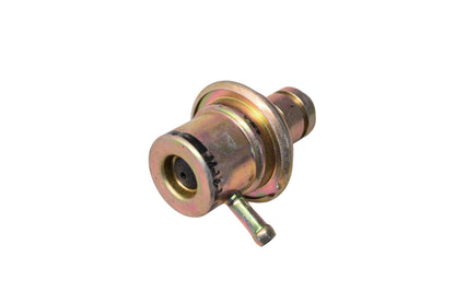 New OEM Motorcraft TM-66, E2DZ-7A377-A Diaphragm Assembly NOS