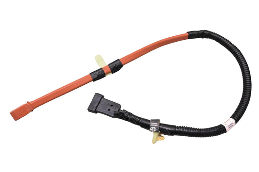 New OEM Ford F5OY-6B018-A Wire Assembly NOS