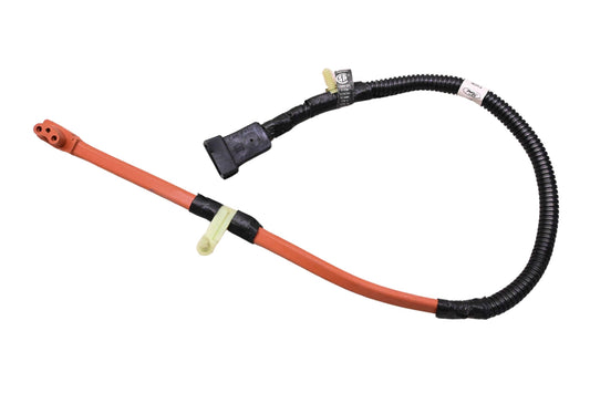 New OEM Ford F5OY-6B018-A Wire Assembly NOS