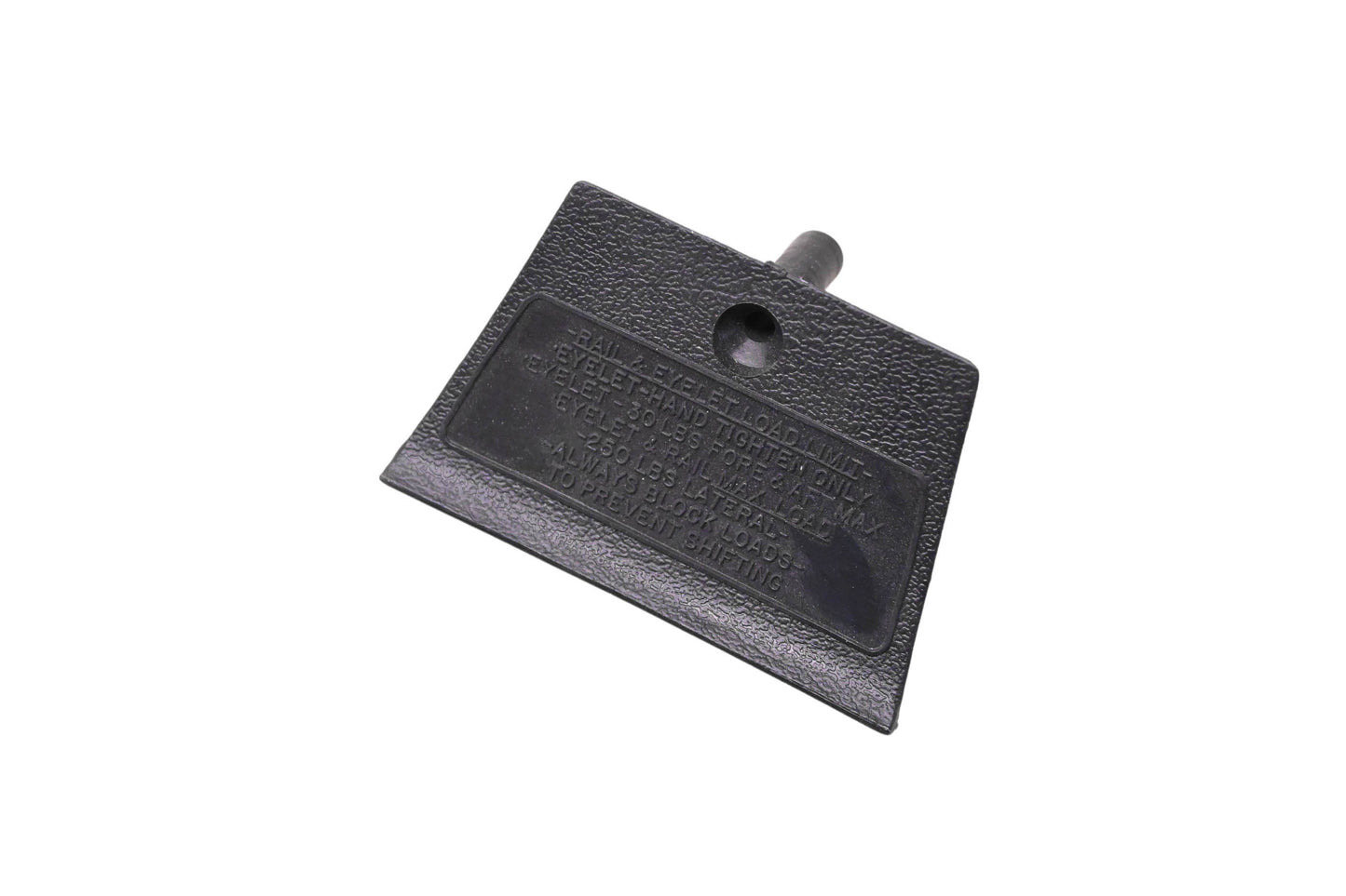 New OEM Ford D3TZ-9932250-B Cover NOS