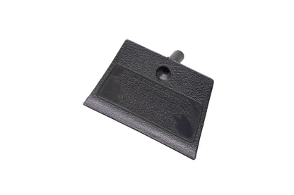 New OEM Ford D3TZ-9932250-B Cover NOS