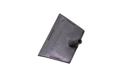 New OEM Ford D3TZ-9932250-B Cover NOS
