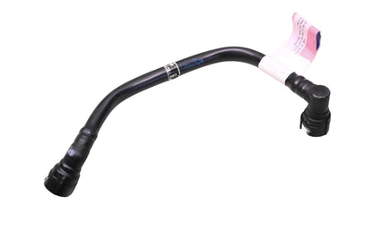 New OEM Ford BR3Z-6758-H Tube Assembly NOS