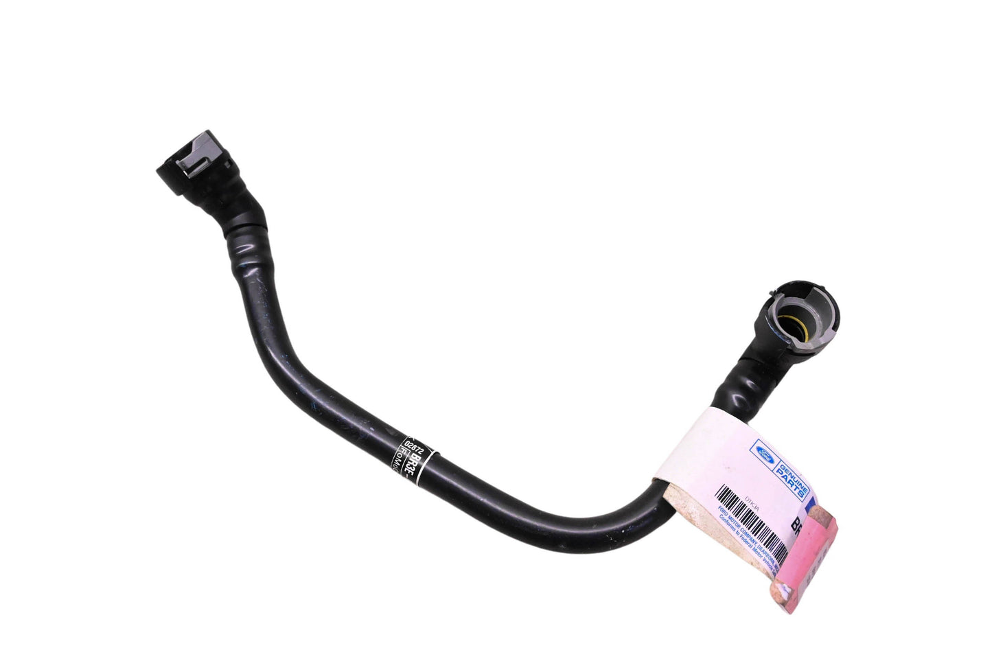 New OEM Ford BR3Z-6758-H Tube Assembly NOS