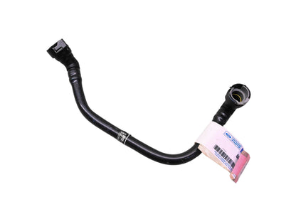 New OEM Ford BR3Z-6758-H Tube Assembly NOS
