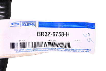 New OEM Ford BR3Z-6758-H Tube Assembly NOS