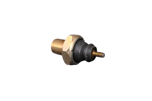 New OEM Motorcraft SWE-1053-B Engine Oil Pressure Switch Assembly NOS