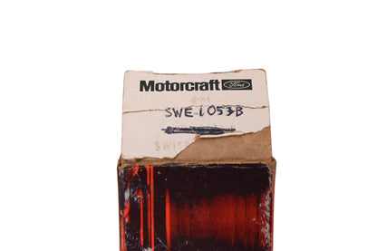New OEM Motorcraft SWE-1053-B Engine Oil Pressure Switch Assembly NOS