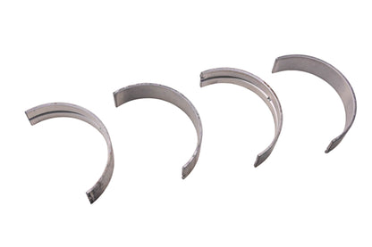 New OEM Ford E3TZ-6333-A Main Bearings Qty 4 NOS