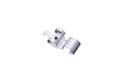 New OEM Ford YS4Z-2530-AA Bracket NOS