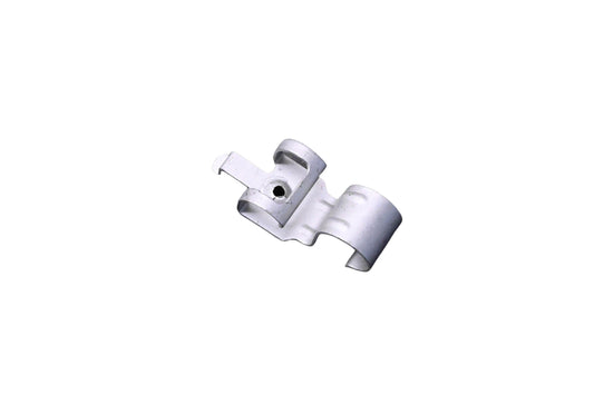 New OEM Ford YS4Z-2530-AA Bracket NOS