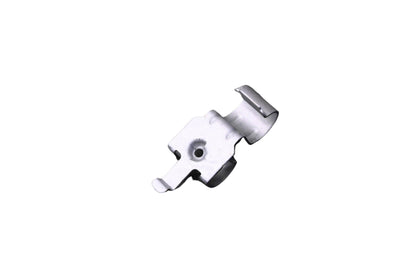 New OEM Ford YS4Z-2530-AA Bracket NOS