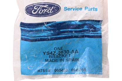 New OEM Ford YS4Z-2530-AA Bracket NOS