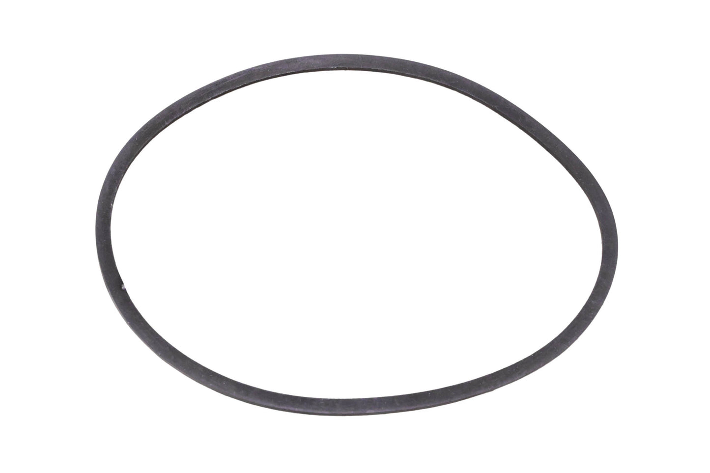 New OEM Ford C8AZ-7C099-A Piston Inner Oil Seal NOS