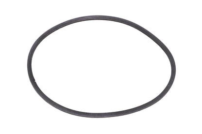New OEM Ford C8AZ-7C099-A Piston Inner Oil Seal NOS