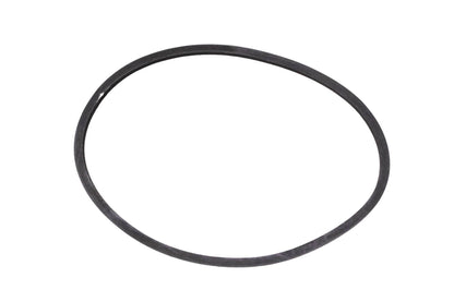 New OEM Ford C8AZ-7C099-A Piston Inner Oil Seal NOS