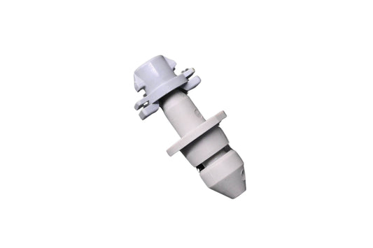 New OEM Ford F3VY-13032-A Upper Pivot Adjust Screw NOS