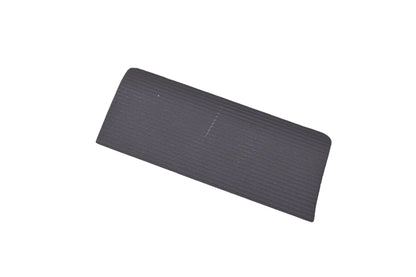 New OEM Ford E83Z-54045F48-A Dash Trim Panel Cover NOS