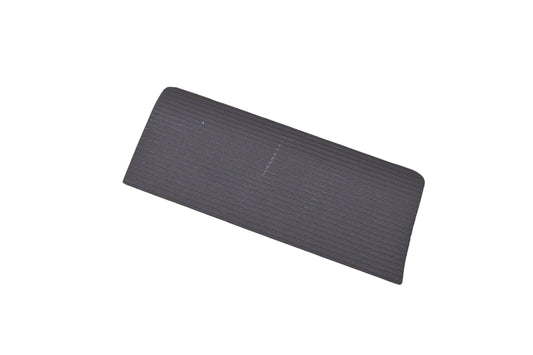 New OEM Ford E83Z-54045F48-A Dash Trim Panel Cover NOS