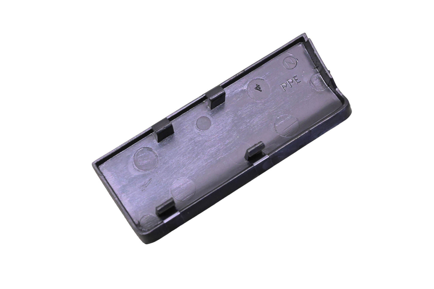 New OEM Ford E83Z-54045F48-A Dash Trim Panel Cover NOS