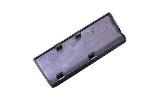 New OEM Ford E83Z-54045F48-A Dash Trim Panel Cover NOS