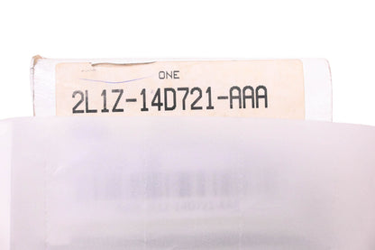New OEM Ford 2L1Z-14D721-AAA Seat Back Switch Bezel Assembly NOS