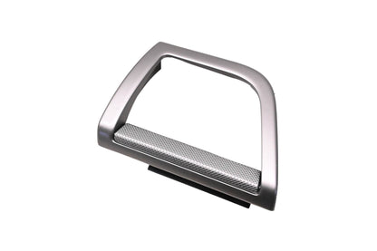 New OEM Ford DS7Z-5404339-AB Left Side Air Vent Trim Panel NOS