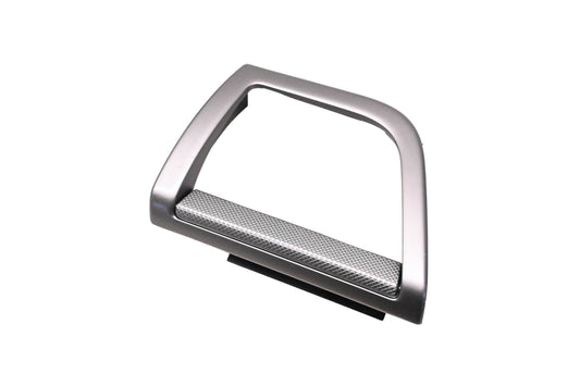 New OEM Ford DS7Z-5404339-AB Left Side Air Vent Trim Panel NOS