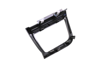 New OEM Ford DS7Z-5404339-AB Left Side Air Vent Trim Panel NOS