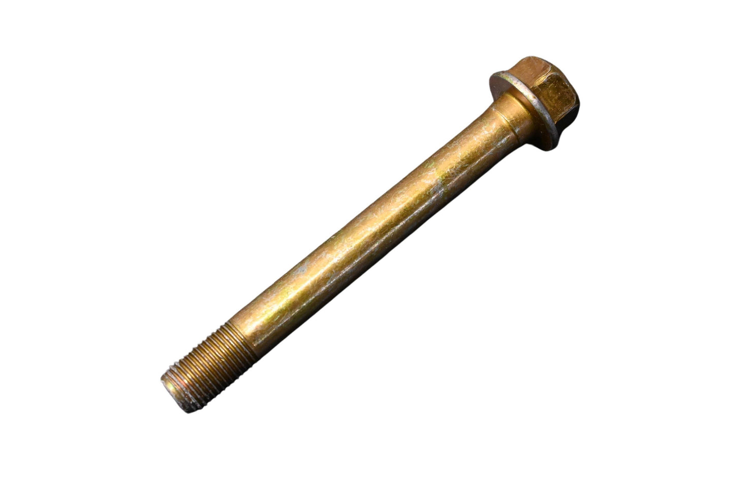 New OEM Ford F0CZ-3057-A, FOCZ-3057-A Front Suspension Bolt NOS