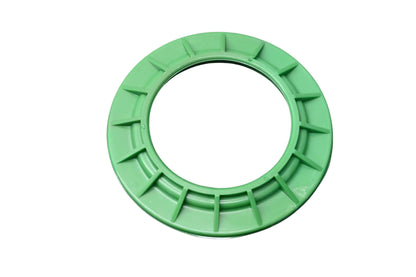 New OEM Ford F3TZ-4859-A Deflector NOS