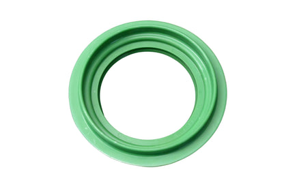 New OEM Ford F3TZ-4859-A Deflector NOS