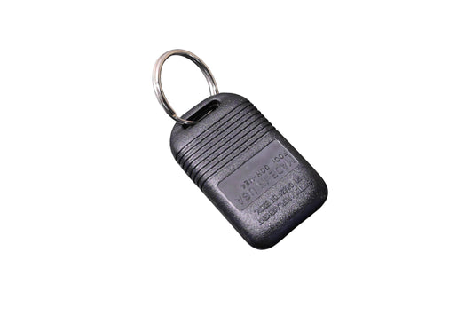 New OEM Ford 1L3Z-15K601-AA 2 Button Keyless Entry Fob NOS