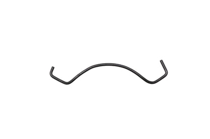 New OEM Ford C6AZ-7562-A Clutch Release Lever Spring Clip NOS