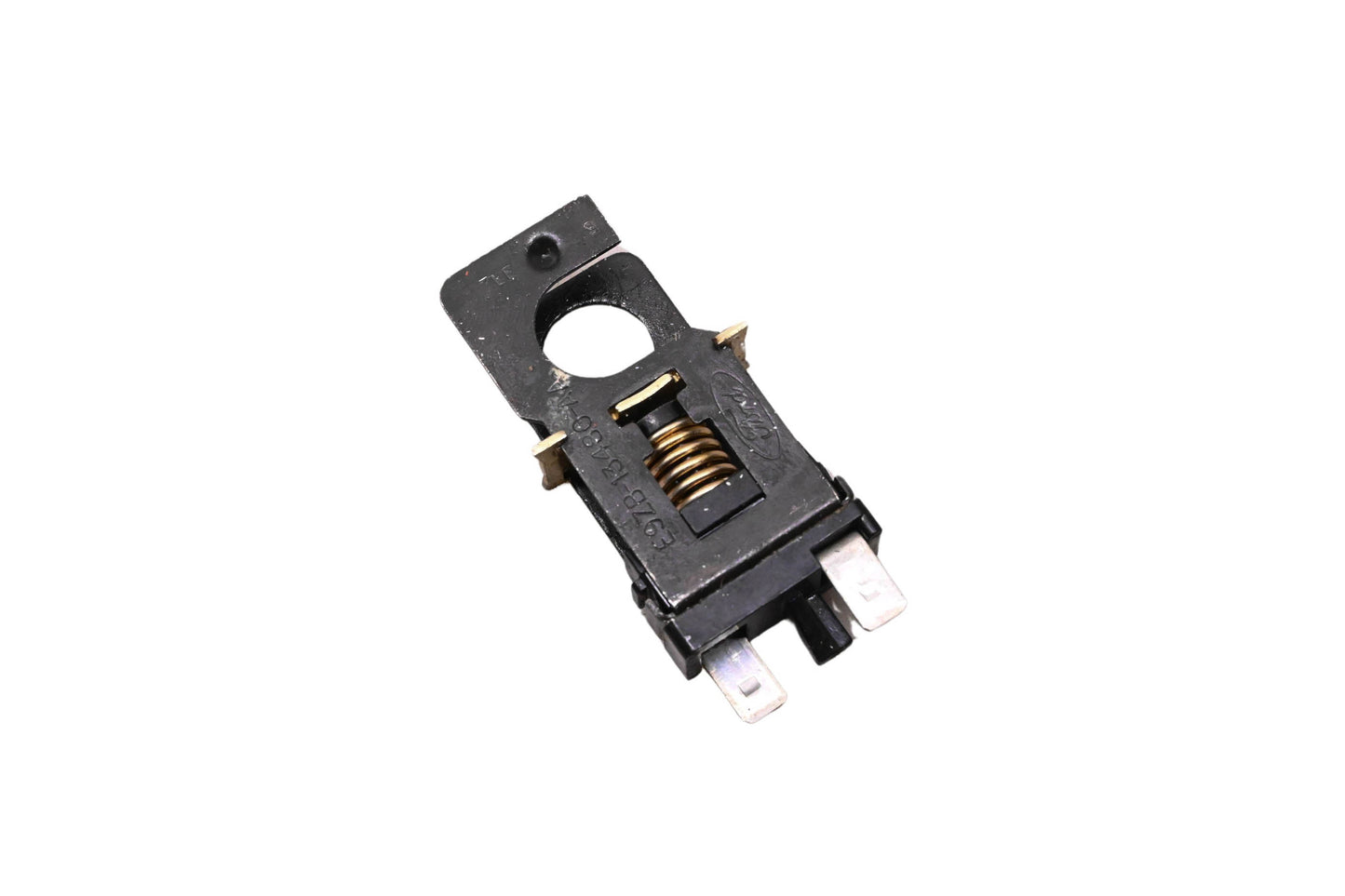 New OEM Motorcraft SW-2239, E9ZZ-13480-A Brake Light Switch Assembly NOS