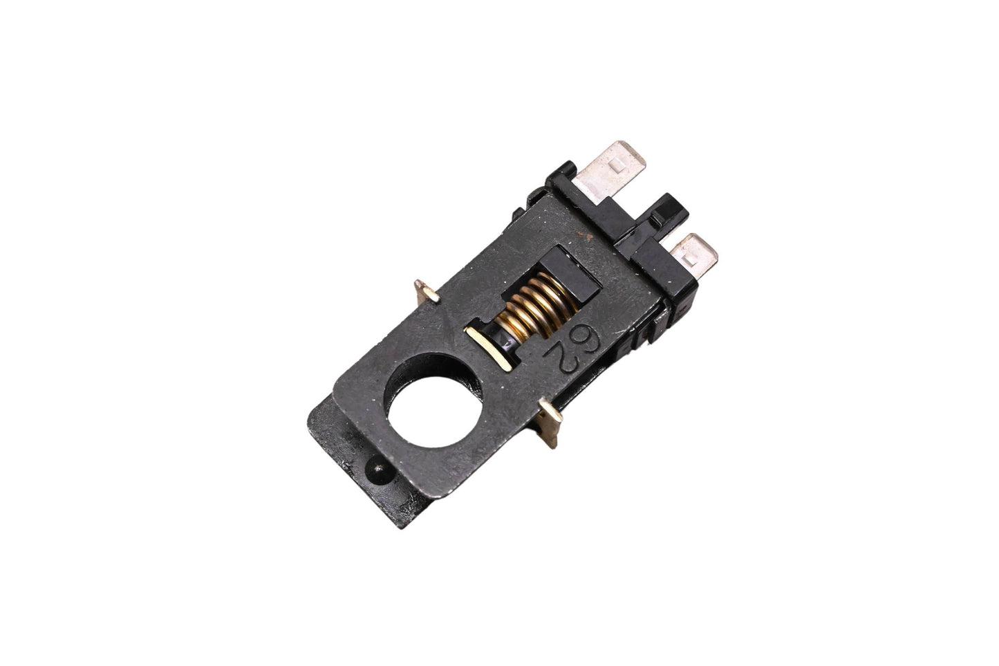 New OEM Motorcraft SW-2239, E9ZZ-13480-A Brake Light Switch Assembly NOS